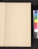 ku-kansascollection:1363-4