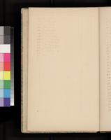 ku-kansascollection:1363-5