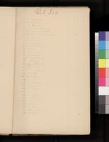 ku-kansascollection:1363-6