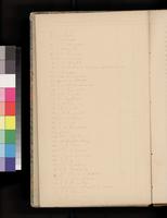 ku-kansascollection:1363-7