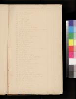 ku-kansascollection:1363-8