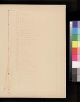 ku-kansascollection:1363-10