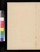 ku-kansascollection:1363-11