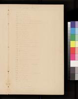 ku-kansascollection:1363-12