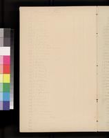 ku-kansascollection:1363-13