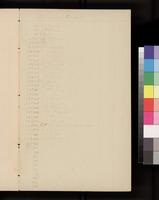 ku-kansascollection:1363-14