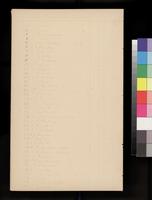 ku-kansascollection:1363-15