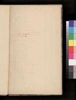 ku-kansascollection:1363-16