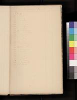 ku-kansascollection:1363-18