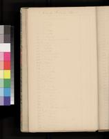 ku-kansascollection:1363-19