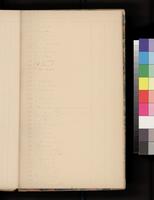 ku-kansascollection:1363-20