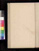 ku-kansascollection:1363-21