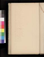 ku-kansascollection:1363-23