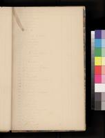 ku-kansascollection:1363-24