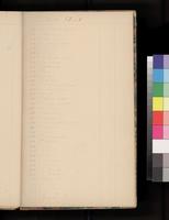 ku-kansascollection:1363-26