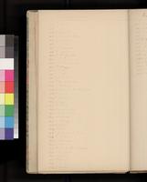 ku-kansascollection:1363-27