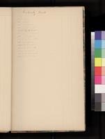 ku-kansascollection:1363-28