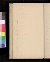 ku-kansascollection:1363-29