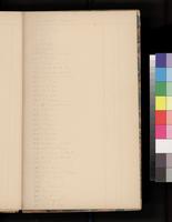 ku-kansascollection:1363-30