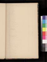 ku-kansascollection:1363-32