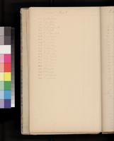 ku-kansascollection:1363-33