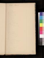 ku-kansascollection:1363-34