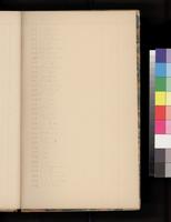 ku-kansascollection:1363-38