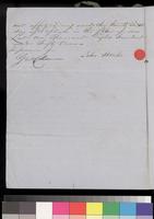 ku-kansascollection:1402-2