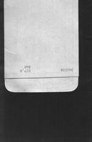 ku-kansascollection:1-143