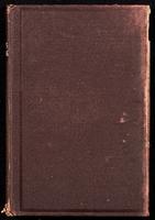 ku-kansascollection:1-144