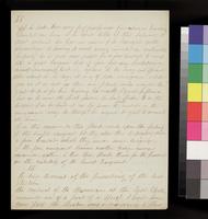 ku-kansascollection:1433-54