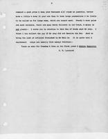 ku-kansascollection:1548-2