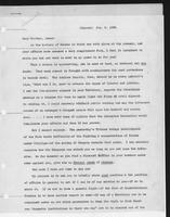 ku-kansascollection:1551-1