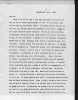 ku-kansascollection:1554-1