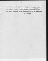 ku-kansascollection:1554-2