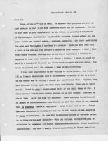 ku-kansascollection:1560-1