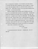 ku-kansascollection:1560-2