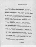 ku-kansascollection:1563-1