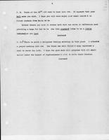 ku-kansascollection:1563-2