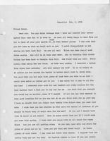 ku-kansascollection:1572-1