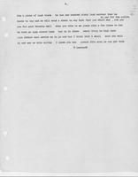 ku-kansascollection:1572-2