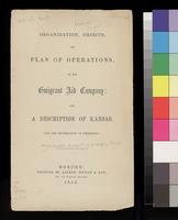 ku-kansascollection:1575-1