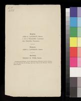 ku-kansascollection:1575-2