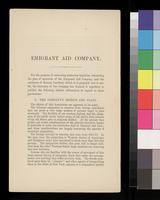 ku-kansascollection:1575-3