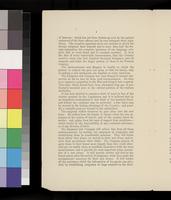 ku-kansascollection:1575-4