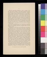 ku-kansascollection:1575-6