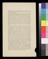 ku-kansascollection:1575-7