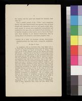 ku-kansascollection:1575-9