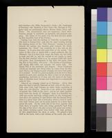 ku-kansascollection:1575-10