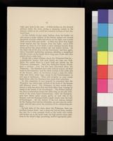 ku-kansascollection:1575-11